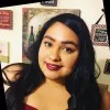 Ashley Rodriguez
