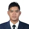 CRISANTO CABAYACRUZ