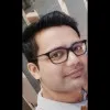 Maneesh Kumar Pandey