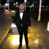 Amr Farouk