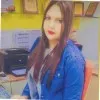 Manisha