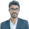 Sadham Ussain