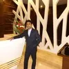 Indrajit Mandal mandal