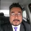 Roberto Chida
