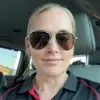 Kirsten Callinan