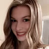 Amanda Black