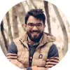 Ahmed Ali