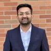 RAJ VAIDYA