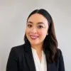 Nataly Becerril Rivera