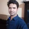 Rajat kumar