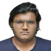 Avadooth Joshi