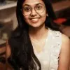 Krishnapriya