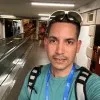 Ramon Velez