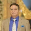 Ehtesham ul Majeed