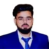 Avinash Singh
