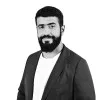 Mohammed Alsaeedi