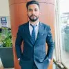 Moin Shaikh