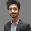 Abhay Bajpai