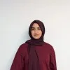 Huda noor