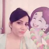 Ritu Rathore