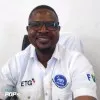 Mathews Chilewa