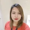 Harmie Caraig