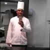 shahbaz ahmed