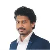 Mohamed Thariq Munaz