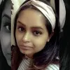 Garima sharma