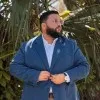Jonathan Orozco