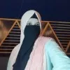 Bushra Jabeen