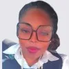Danielle Thomas MHFA