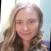 Kaylee Holmes