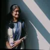 Tharani GJ