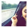 Dua Asghar