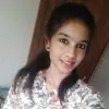 Sathana Venkatesan