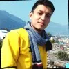sahil rawat
