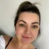 Lucy Walsh