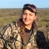 Wilmarie Coetzee