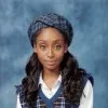 Arion Miles