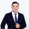Hanif Reza