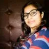 krithika thakur