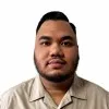 Muhammad Zahin Bin Zakariah