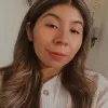 Mariaisabel Ortiz Bernal