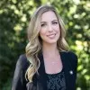 M Christa Fowler