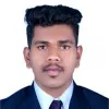 ABHINAND CHATHAMBALLY
