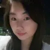 Betty Wang