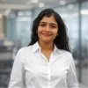 Keerthana