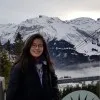 Shevonne Ang