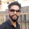 Rahul Kathe
